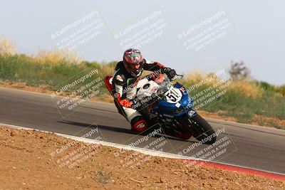 media/Apr-30-2023-CRA (Sun) [[020fcf5d43]]/Race 14-400 Expert-Amateur Superbike/